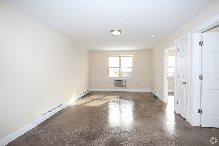 Remington Gardens Phase II Syracuse Premier Apartments