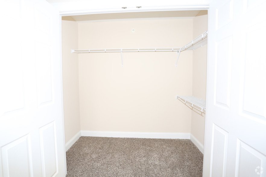 Remington Gardens Phase II Syracuse Premier Apartments