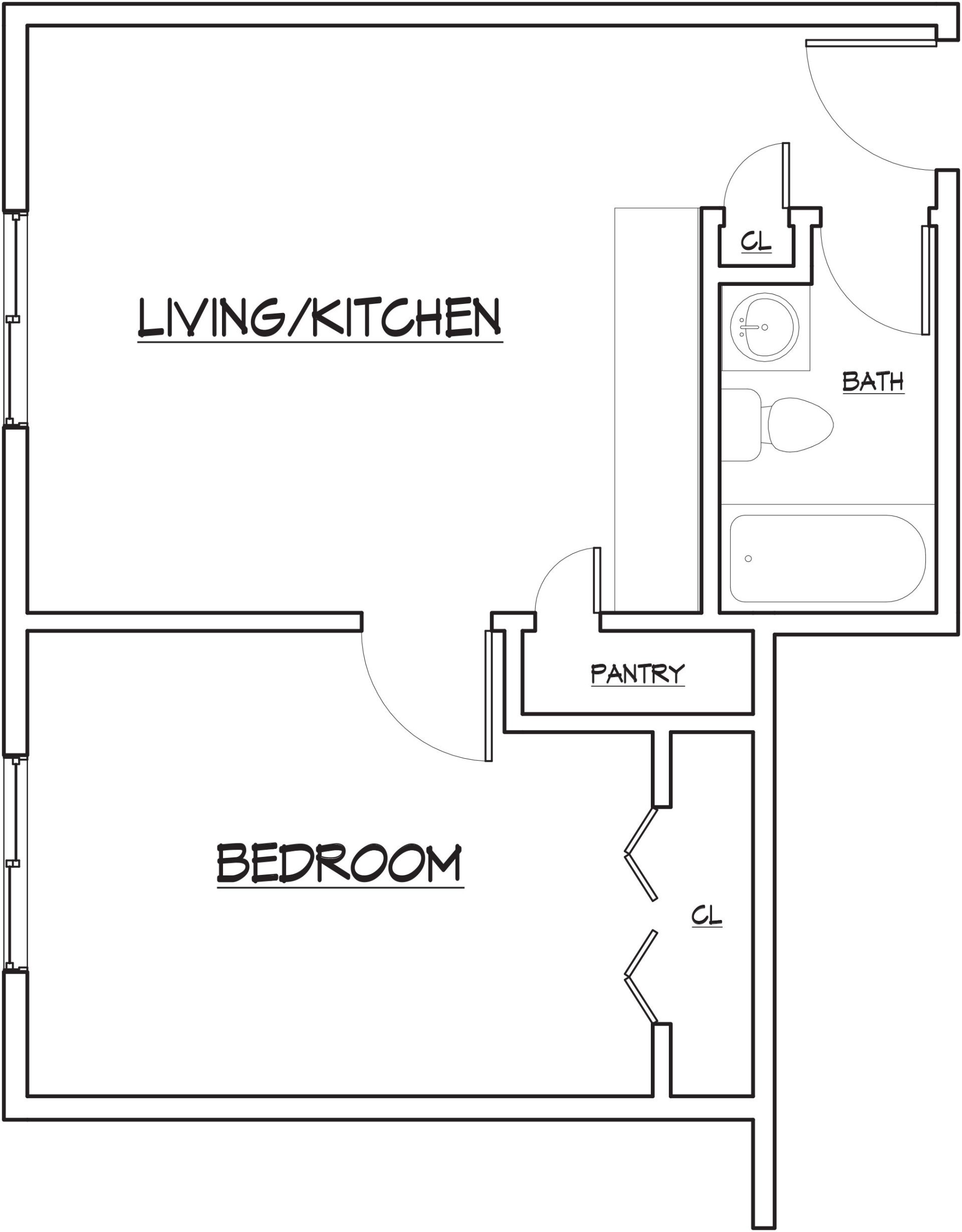 Remington Gardens Syracuse Premier Apartments