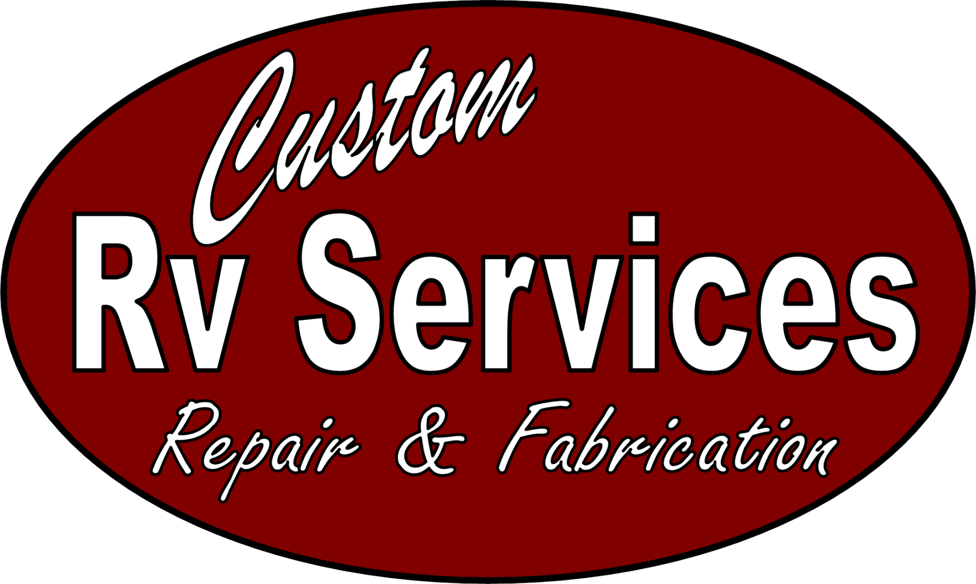 Rv services restore deforest wi custom rv services