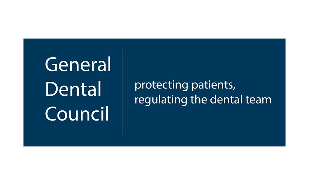 Dentist Plymouth Private Dental Care Cosmetic Dentistry Nervous