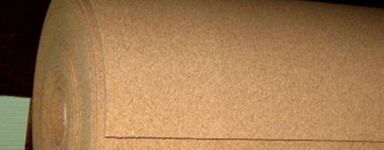 cork floors brisbane queensland cork supplies cork floors brisbane queensland cork supplies