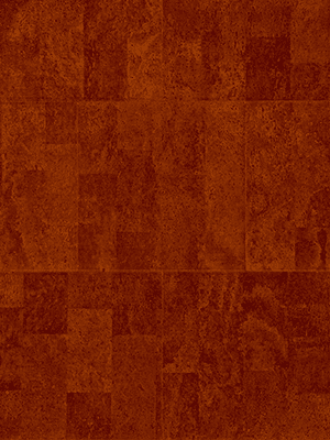 top 28 cork flooring qld lew brookes cork n timber top 28 cork flooring qld lew brookes cork n timber