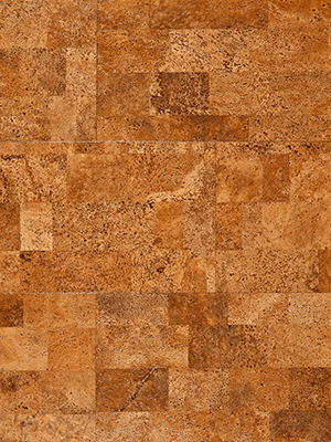 top 28 cork flooring queensland engineered flooring top 28 cork flooring queensland engineered flooring