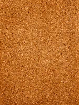 cork floors brisbane queensland cork supplies cork floors brisbane queensland cork supplies