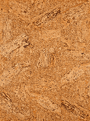 cork floors brisbane queensland cork supplies cork floors brisbane queensland cork supplies