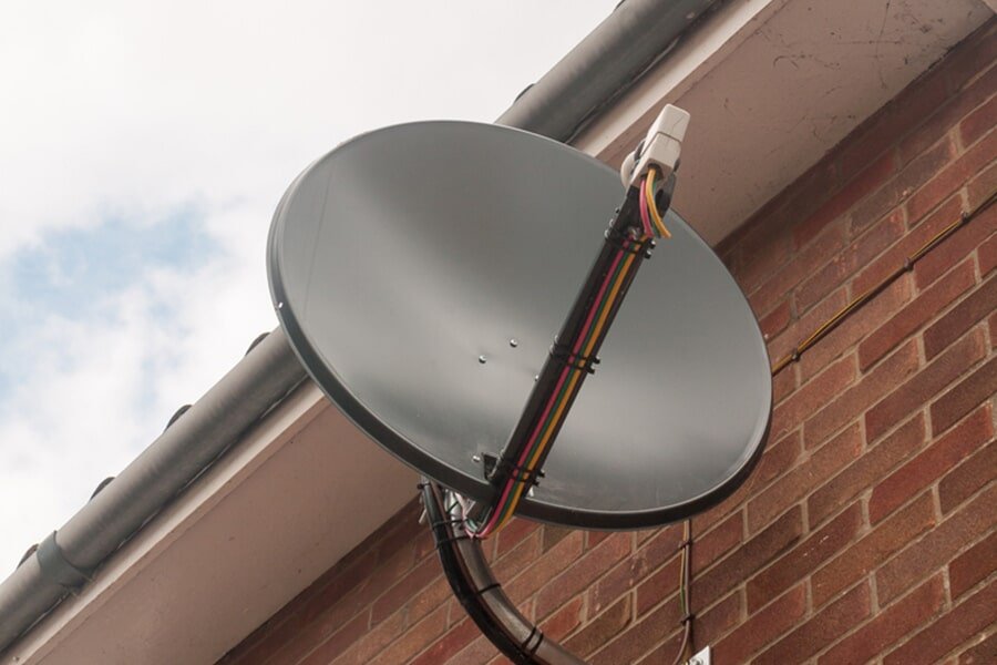 Solar Solutions in Kingaroy Evolution Solar