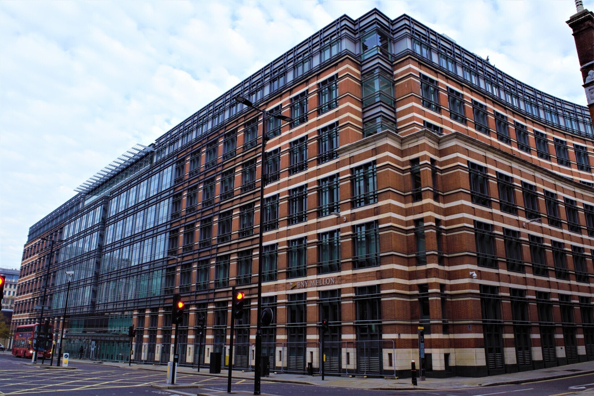 GHz Services project references & case studies