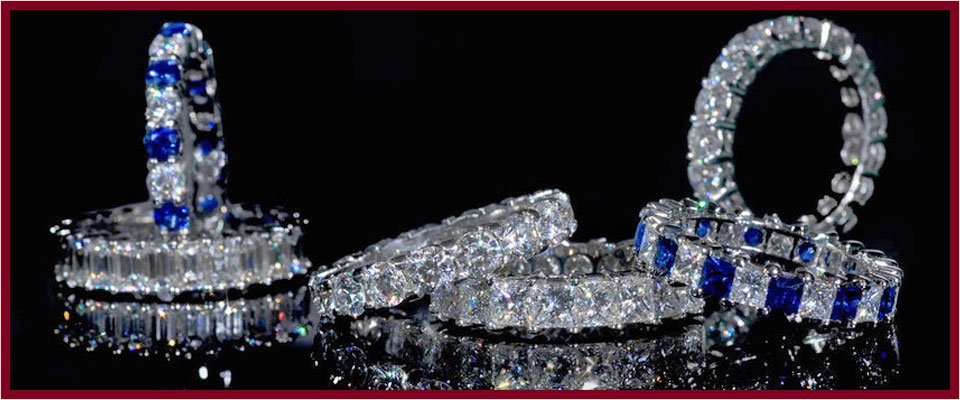 buy unique wedding rings in berkshire buy unique wedding rings in berkshire