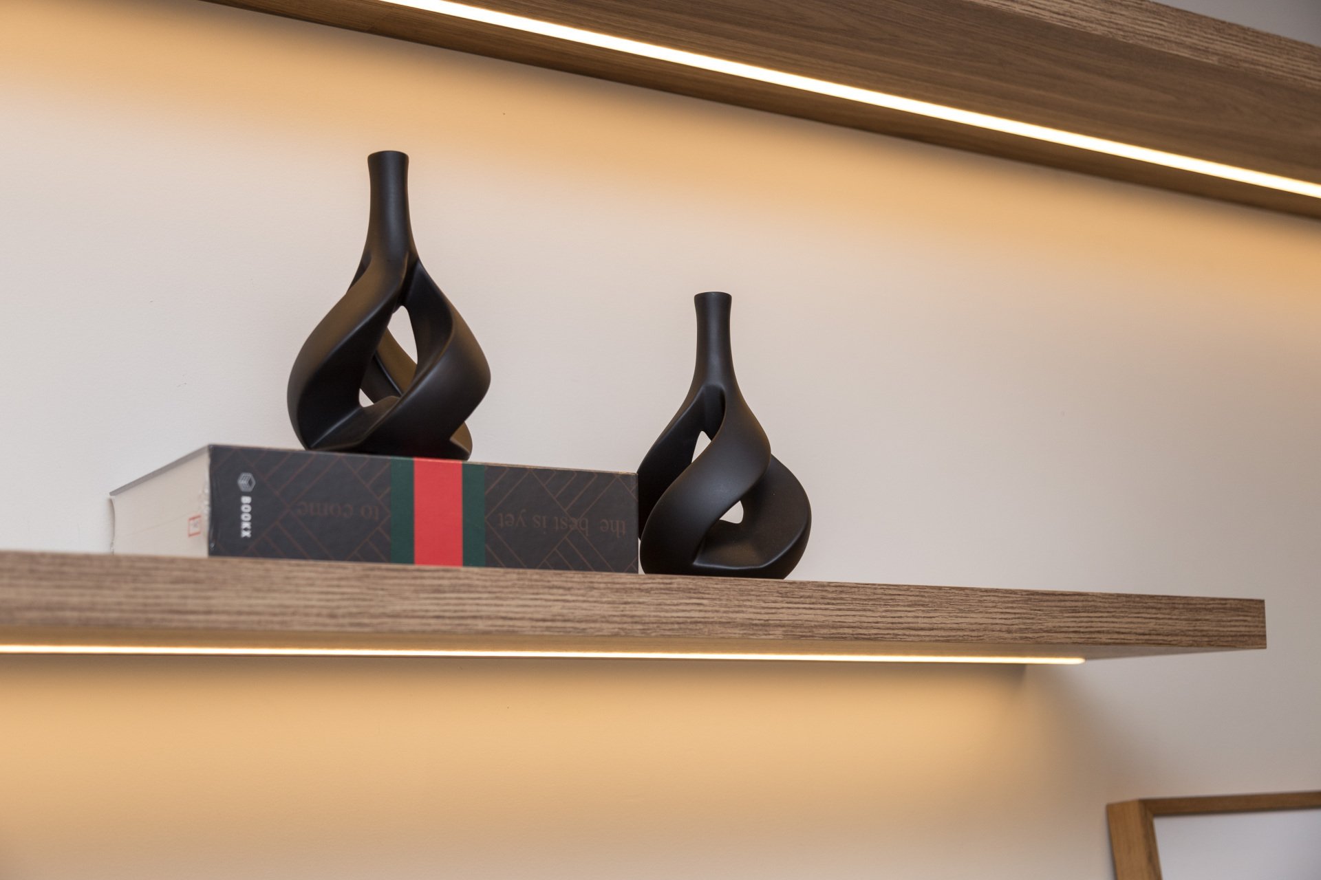 Cristina da Luz | Designer de interiores