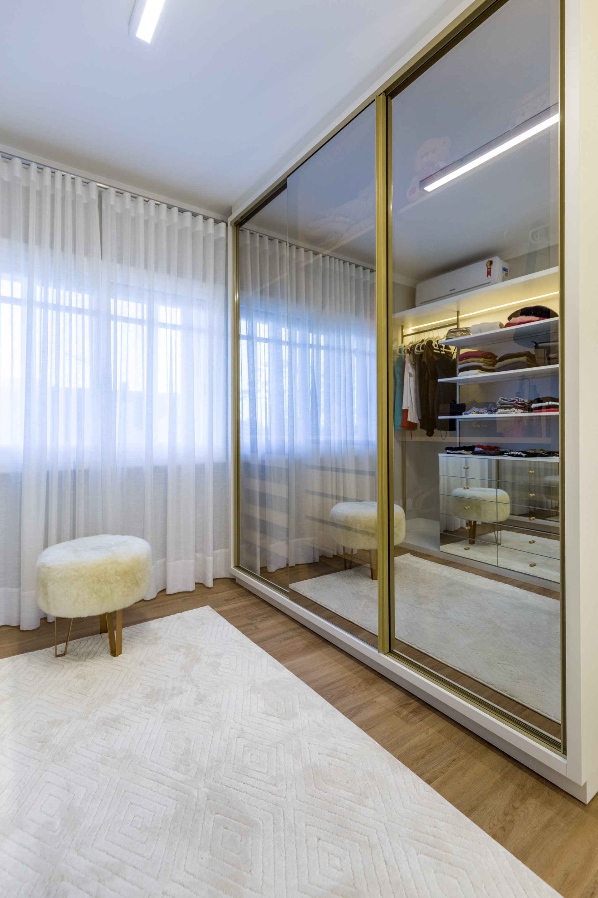Cristina da Luz | Designer de interiores