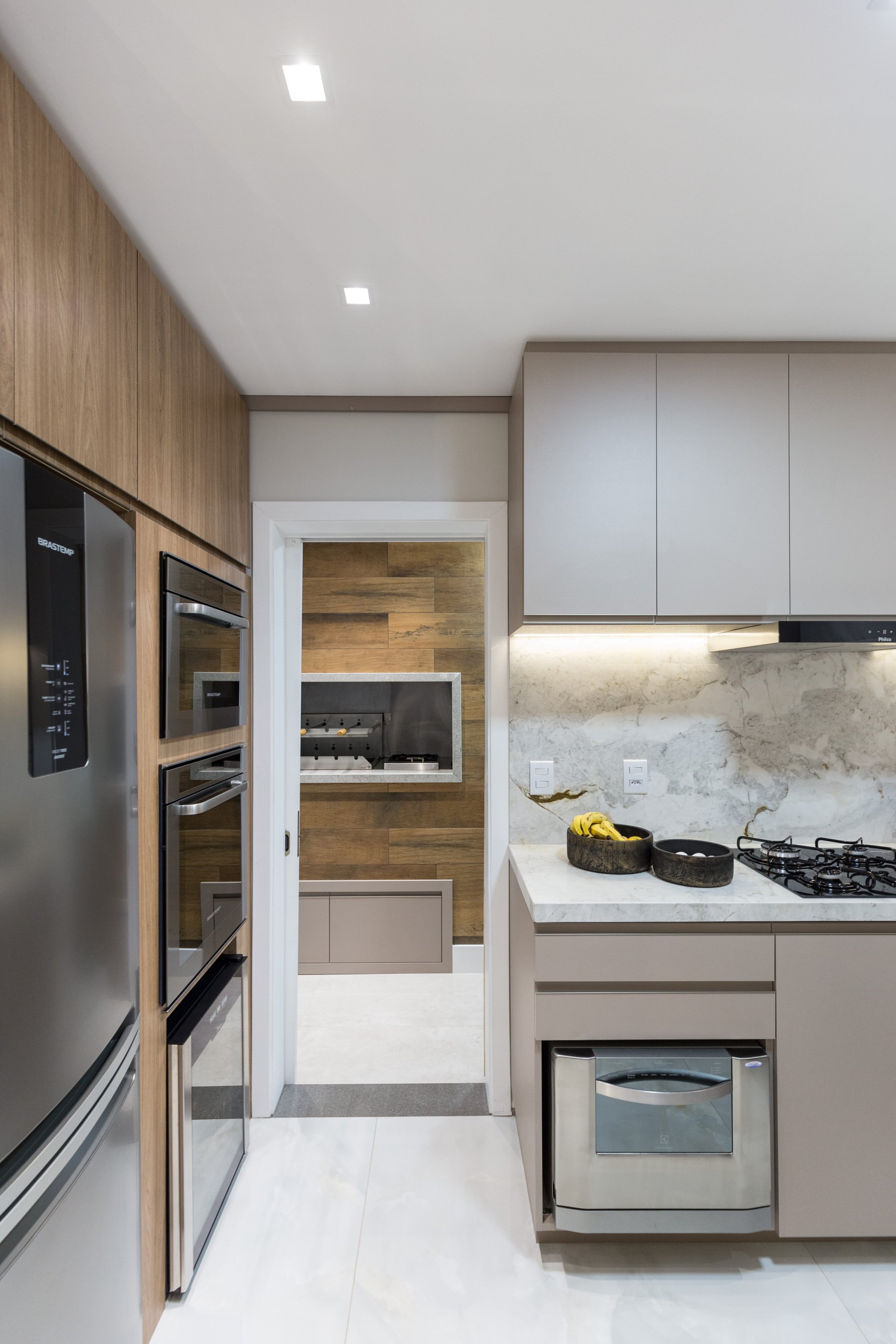 Cristina da Luz | Designer de interiores