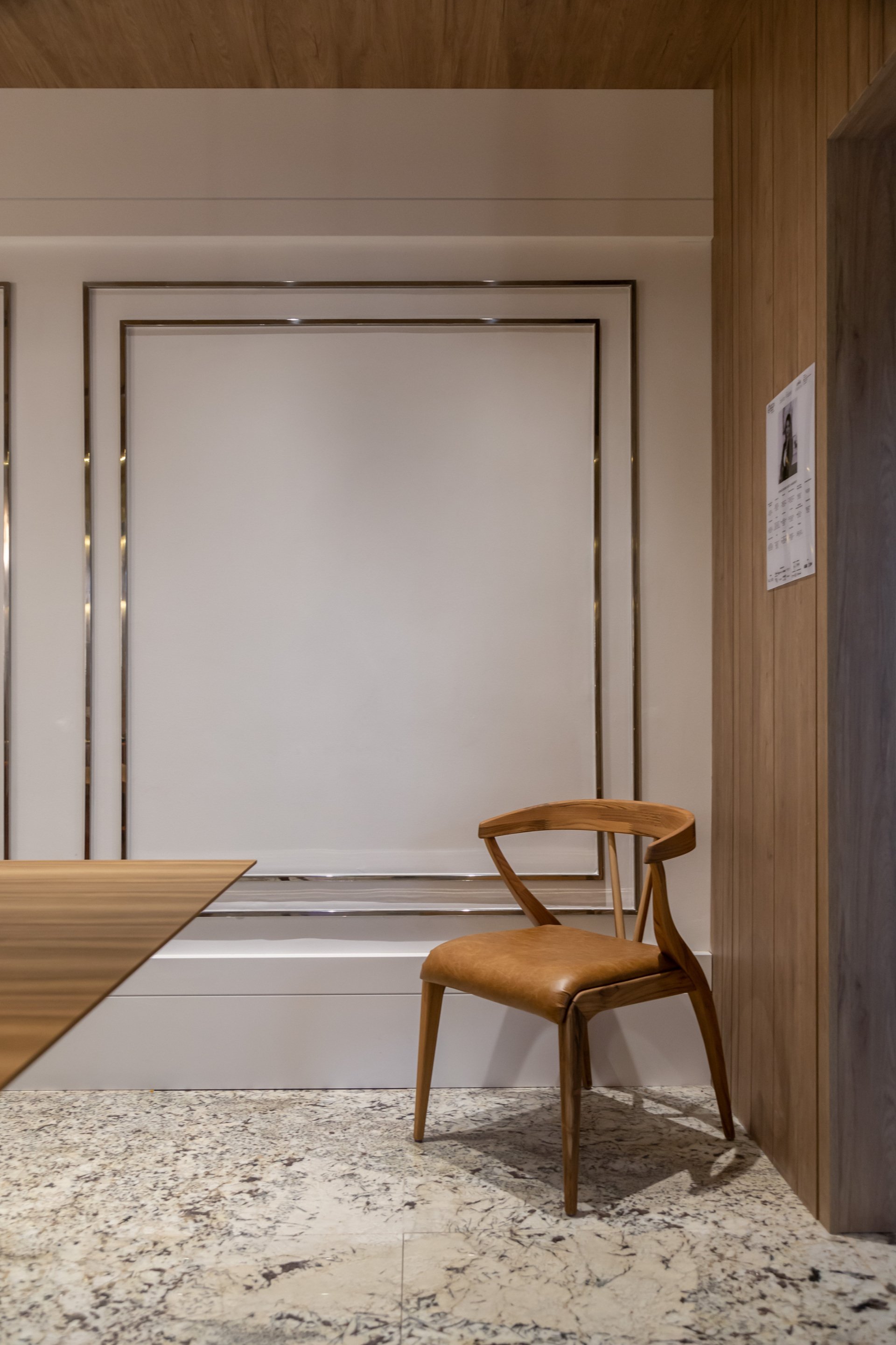 Cristina da Luz | Designer de interiores
