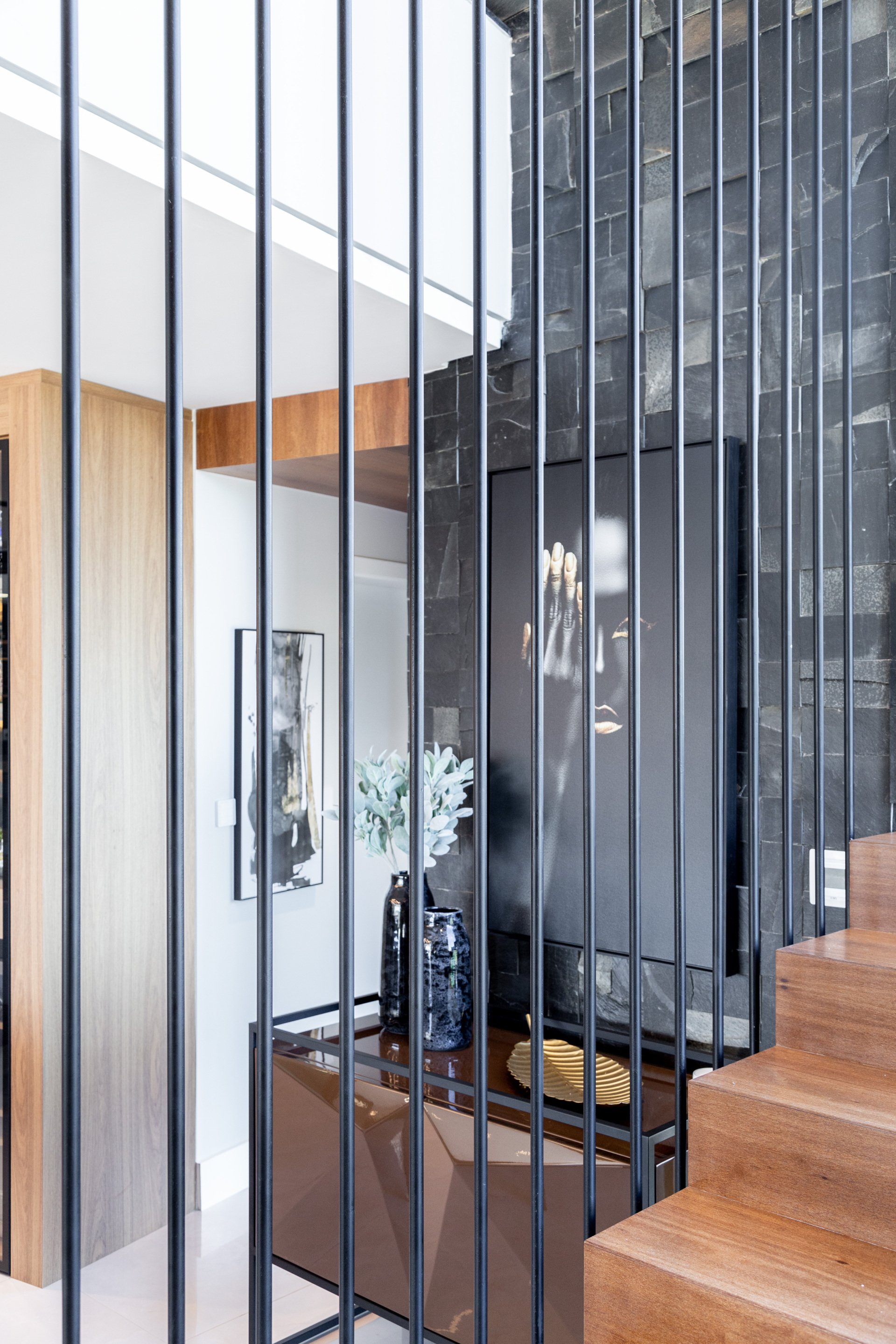 Cristina da Luz | Designer de interiores