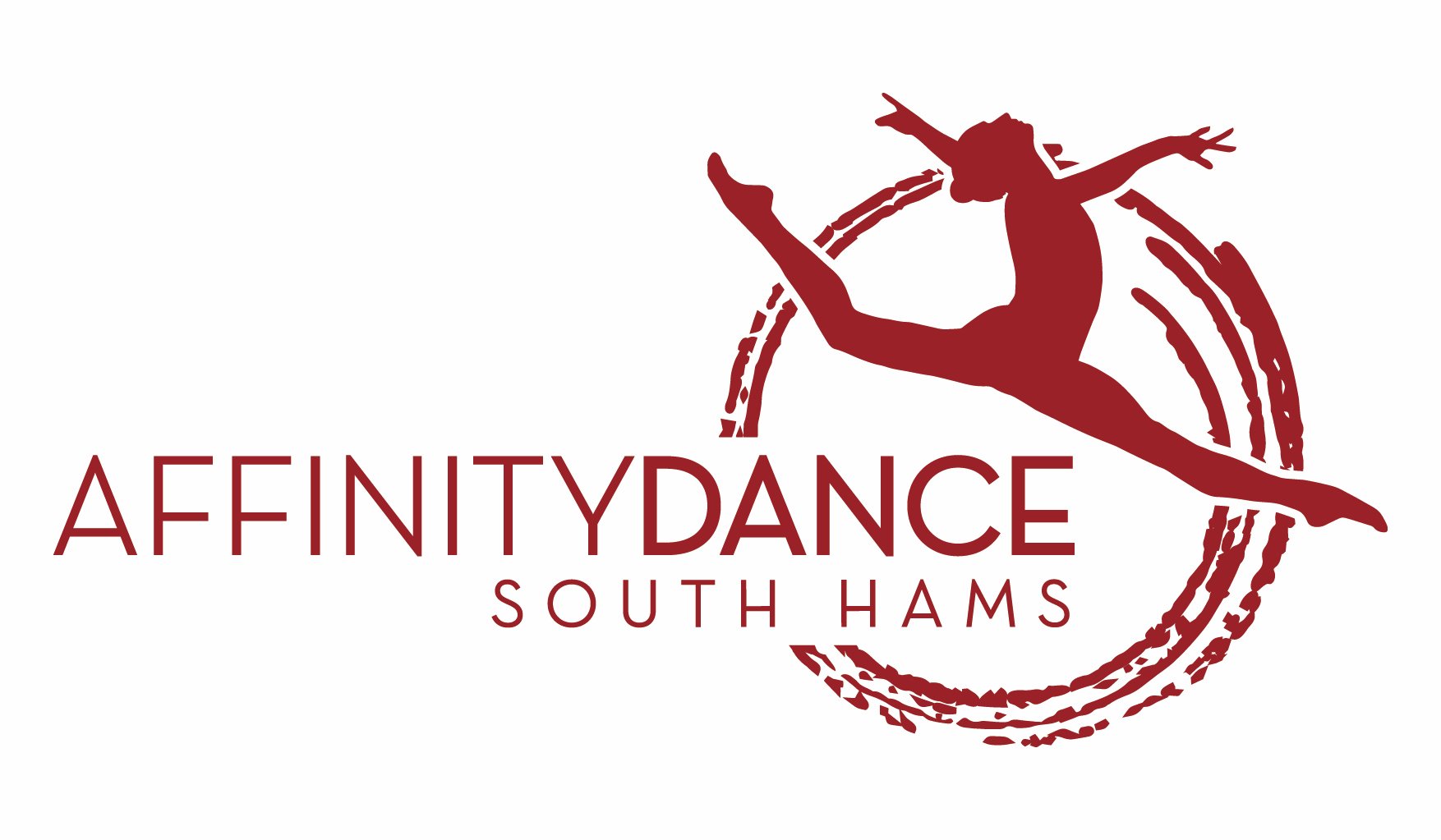 Affinity Dance South Hams Dance classes for all ages and abilities