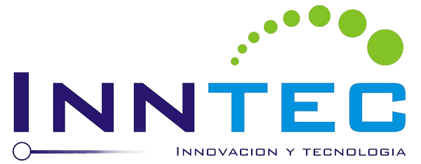 Inntec - Inicio
