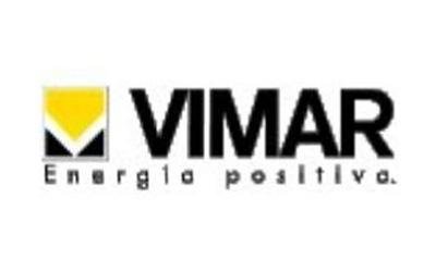 Vimar