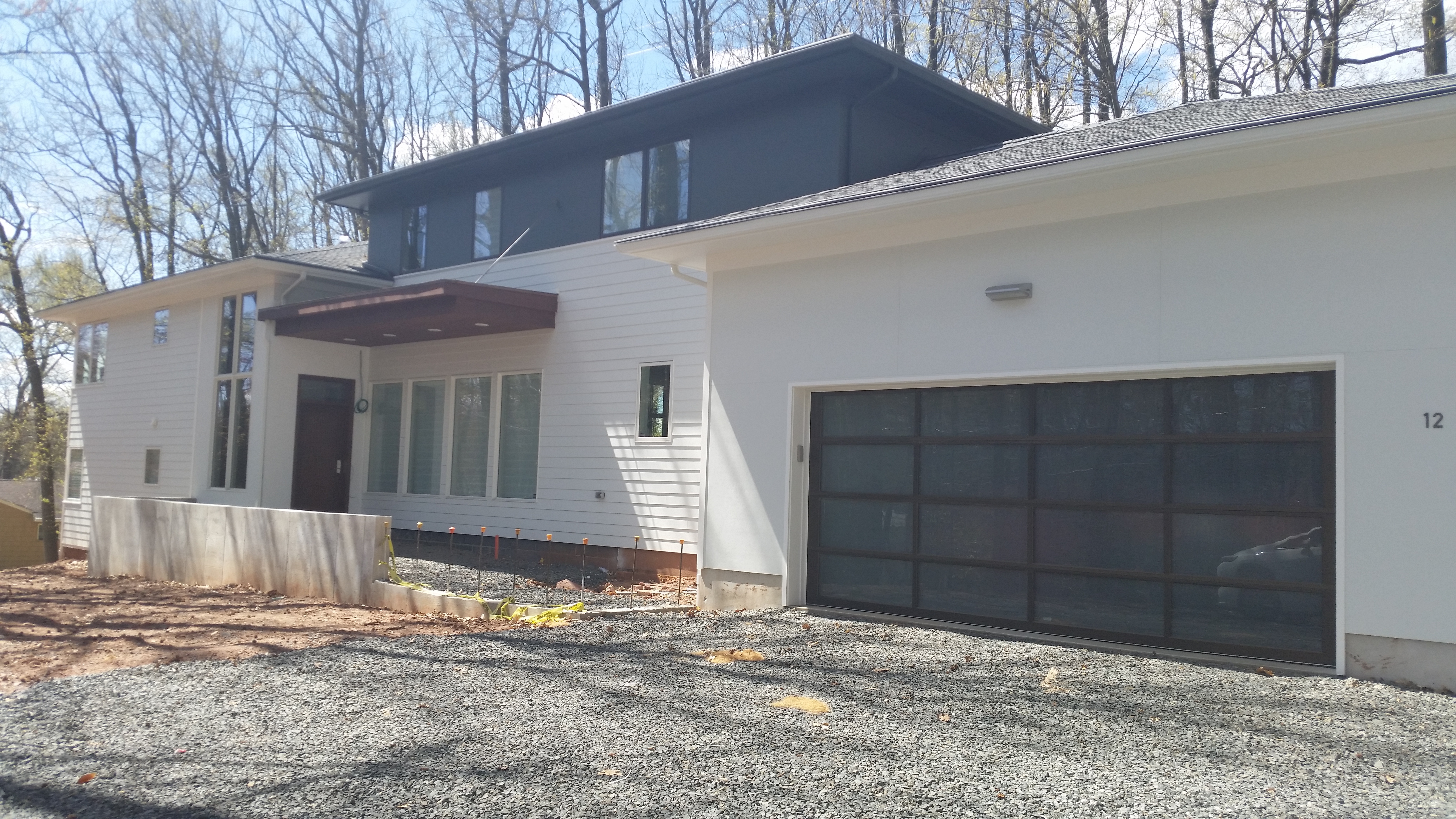 Scotch Plains InProgress