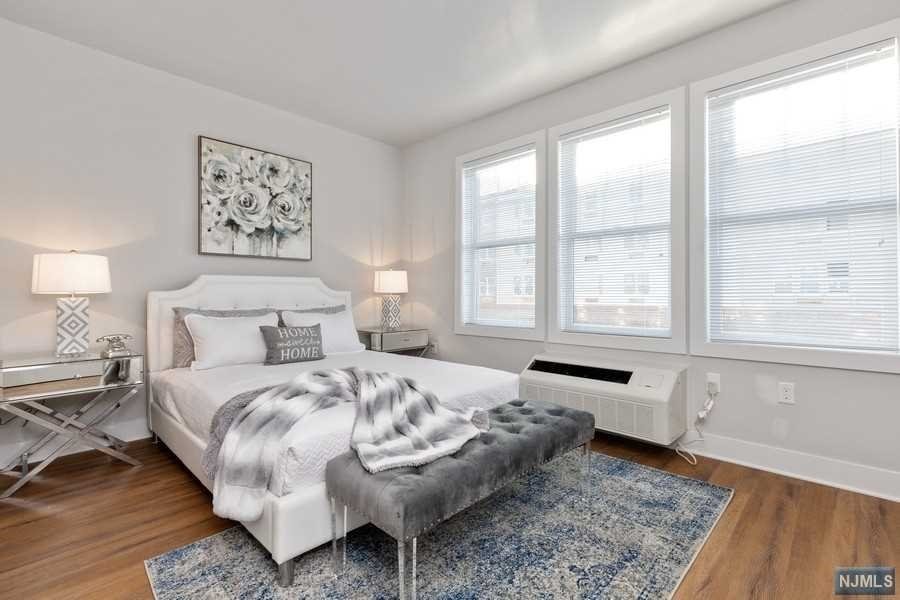 The Grande Collection Luxury Apartment Living in NJ