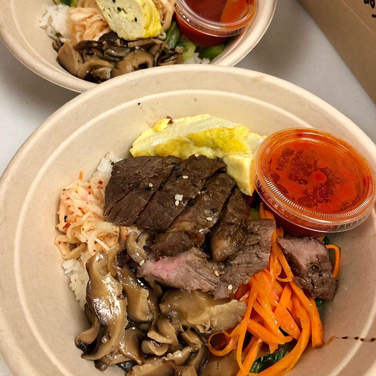 Quality Asian Products Oahu Island, HI Koha