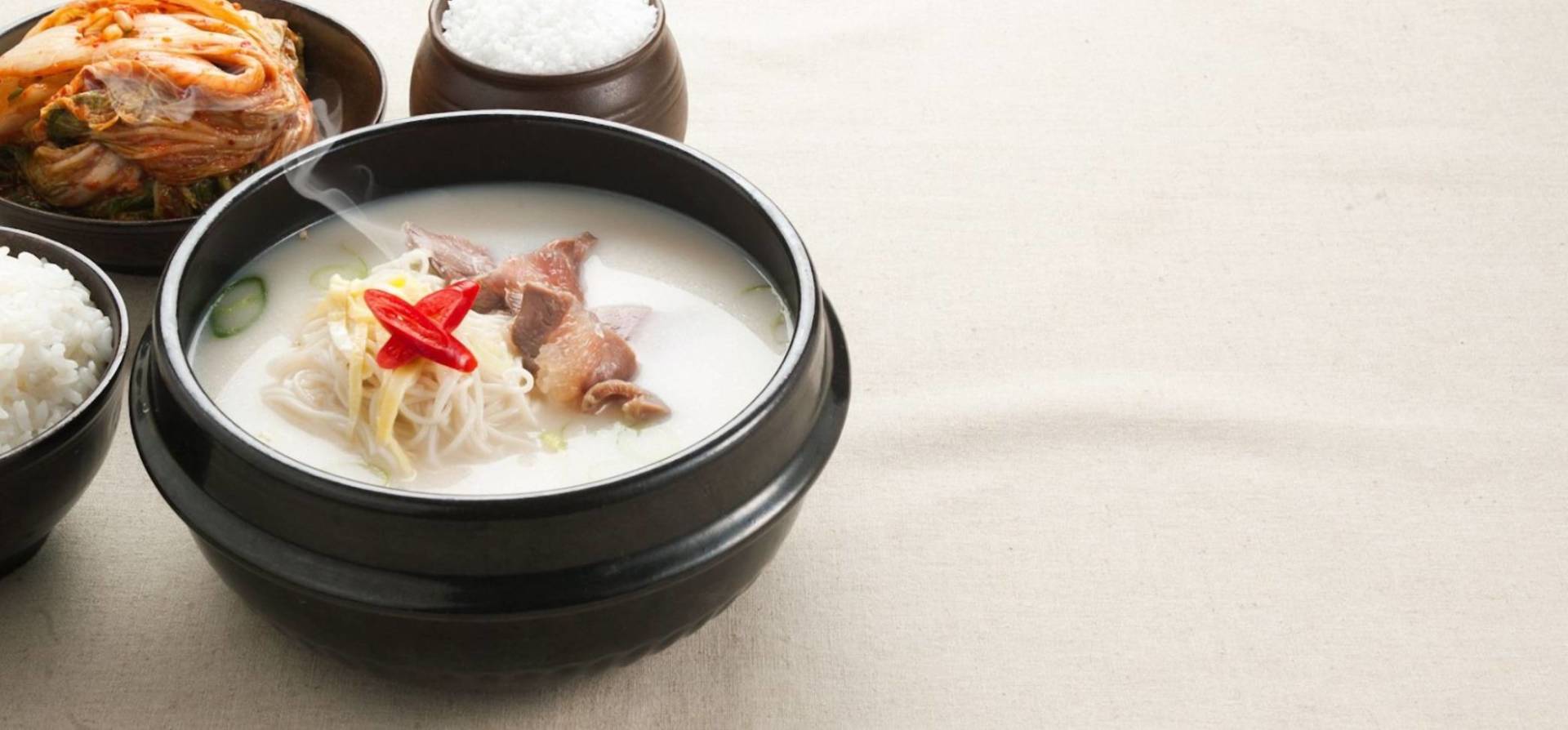 Food Wholesaler Honolulu, HI Koha Foods