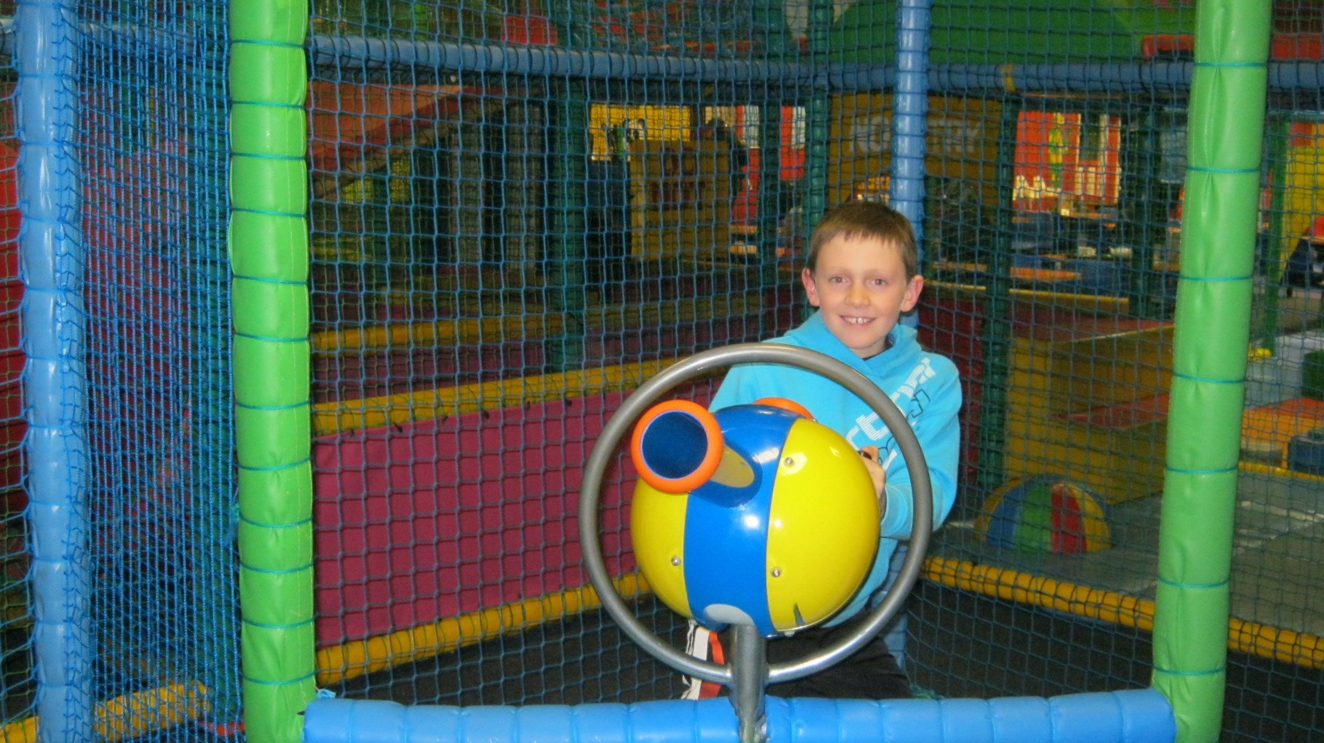 Play Away Gallery Children’s Play Centre Kids Parties Aintree