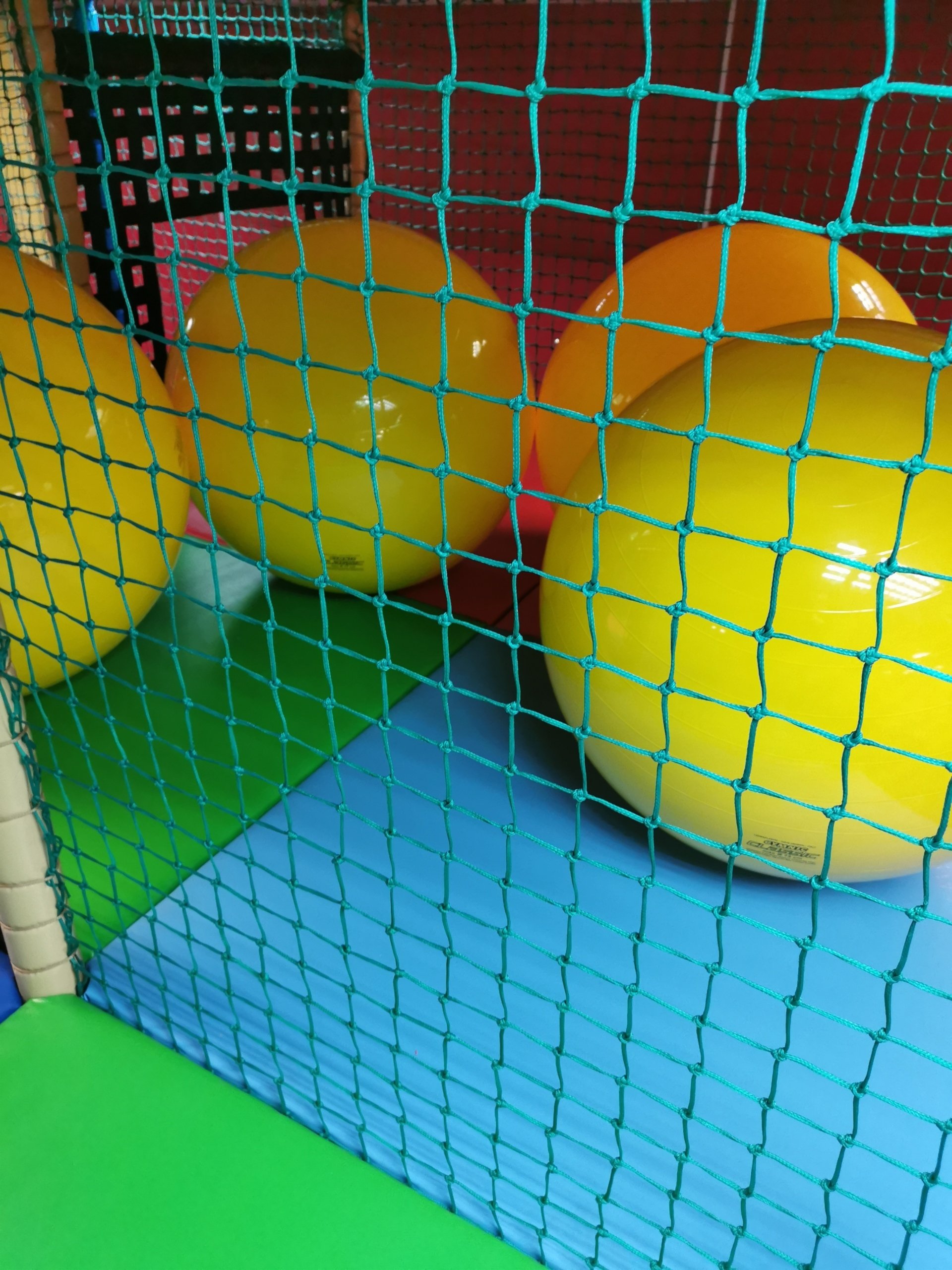 play-away-gallery-children-s-play-centre-kids-parties-aintree