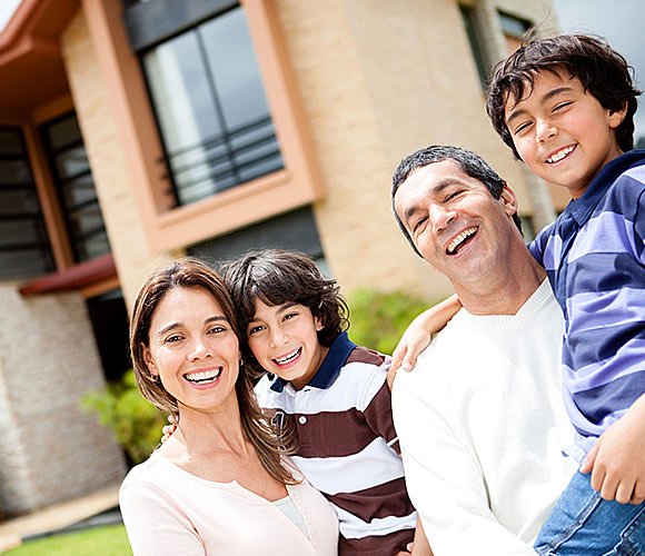 professional homes in Mildura