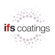 Color Carts for Forever Powder Coating projects.
