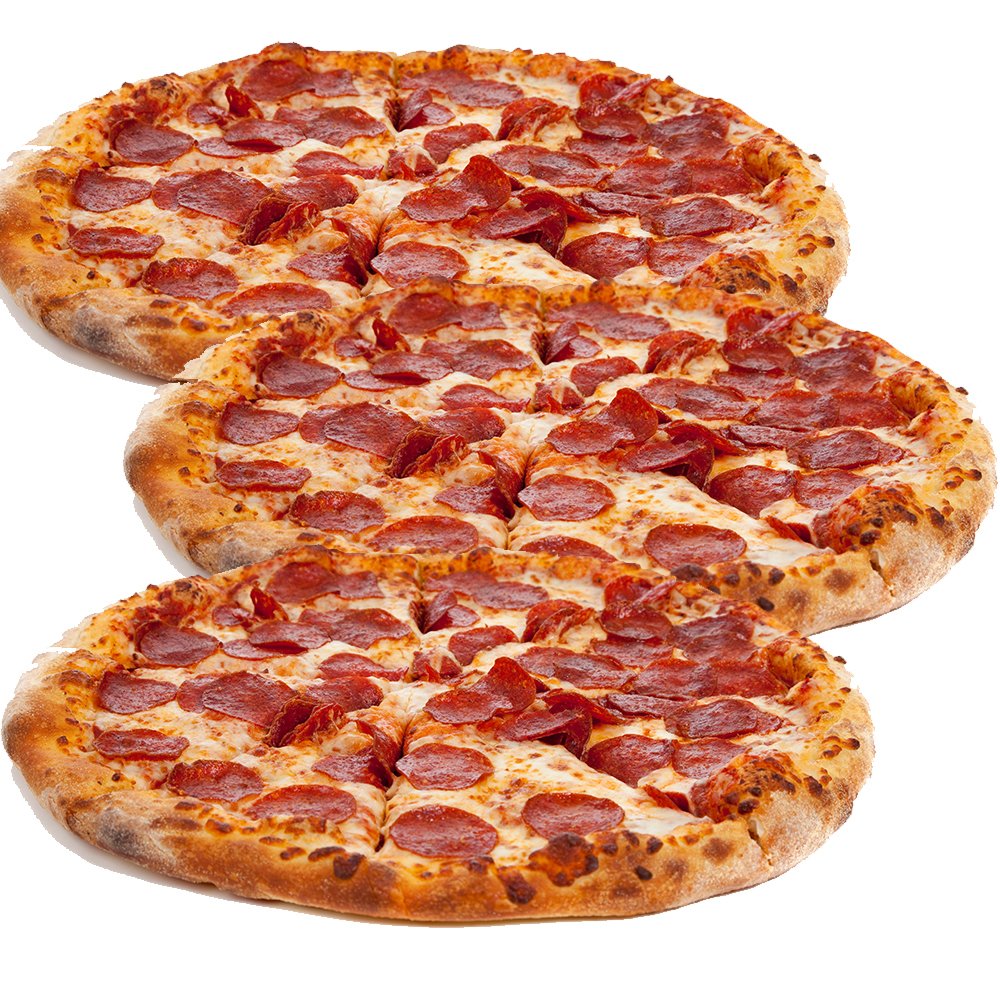 Deals Menu Papa's Pizza Midland Ontario