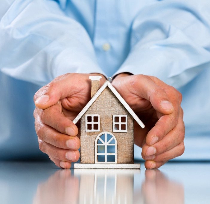 Home Insurance Fayetteville, NC Accurrence Insurance