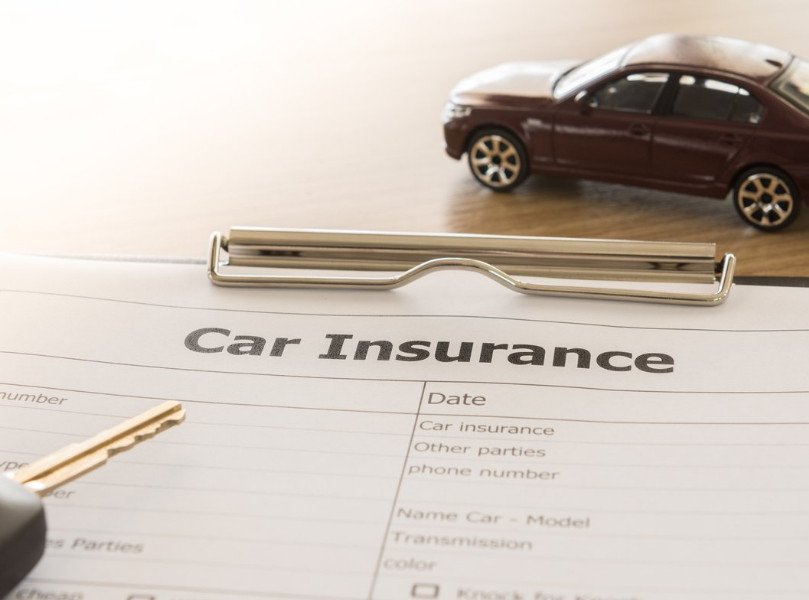 Auto Insurance Fayetteville, NC Accurrence Insurance Auto Insurance Fayetteville, NC Accurrence Insurance