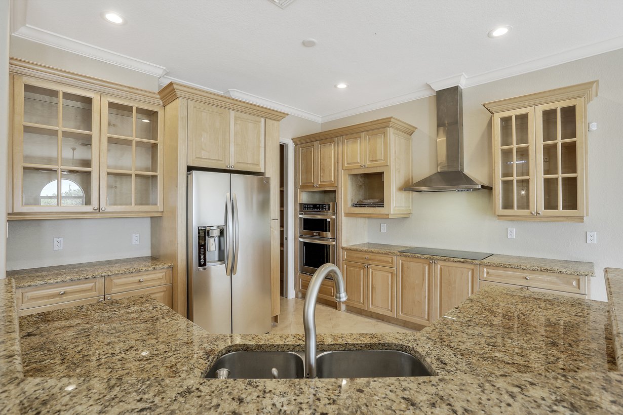 Gallery Fort Myers, FL Sebring, FL Absolute Granite