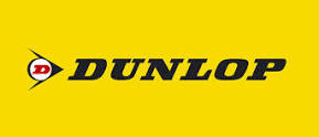 MaddingtonTyreAndSuspension-dunlop