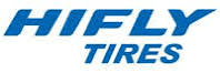 MaddingtonTyreAndSuspension-hiflytires