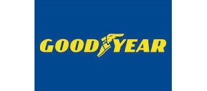 goodyear_logo