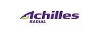achilles_tyres_logo