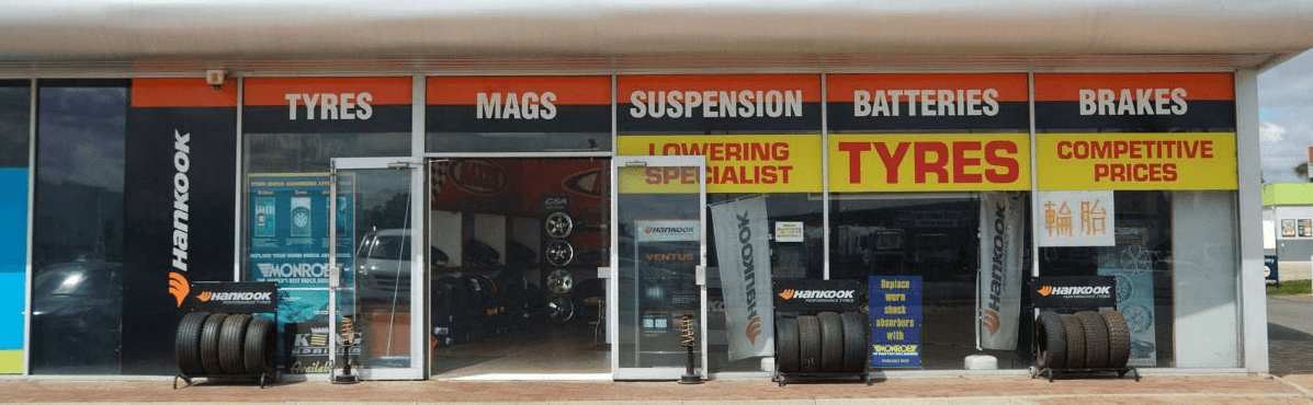 maddington-tyre-and-suspension-shop-front