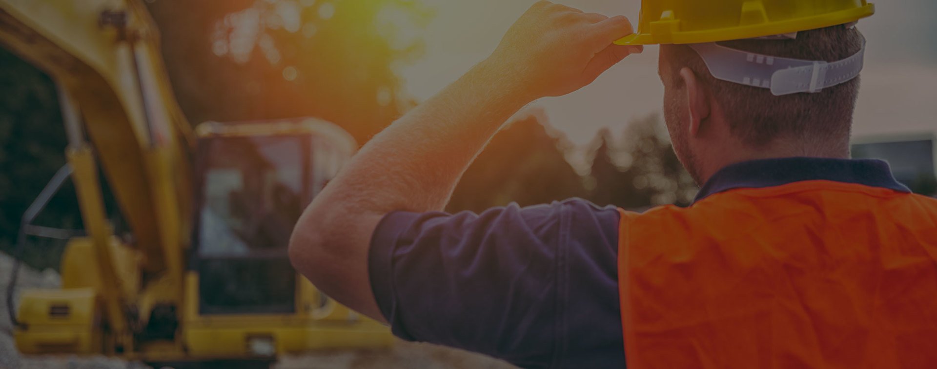 Fitness for Work Health Assessments