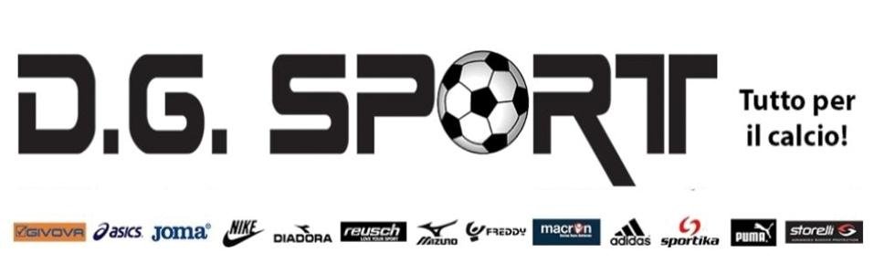 Rozzano Rozzano Sportivo Abbigliamento Abbigliamento Sportivo Abbigliamento Sportivo Abbigliamento Abbigliamento Sportivo Rozzano Abbigliamento Rozzano Sportivo Rozzano VLqjzMpSUG