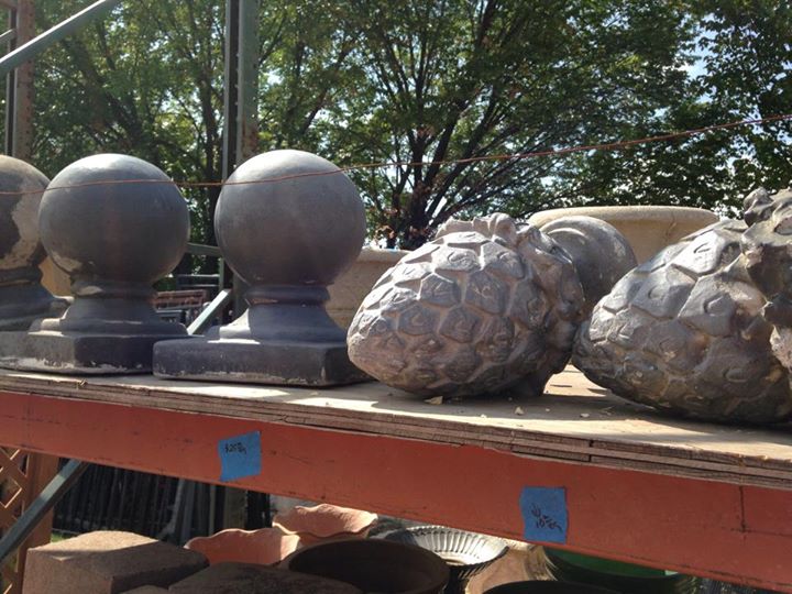 Discount Home Warehouse