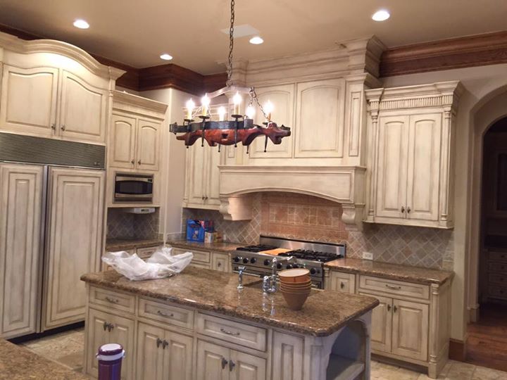 Discount Home Warehouse