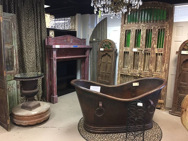 Discount Home Warehouse