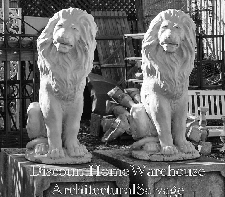 Discount Home Warehouse