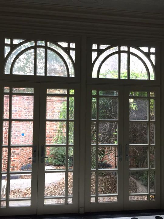 Discount Home Warehouse