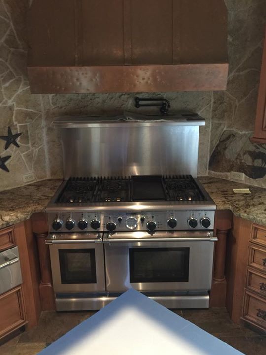 Discount Home Warehouse