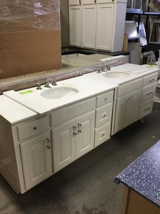 Discount Home Warehouse