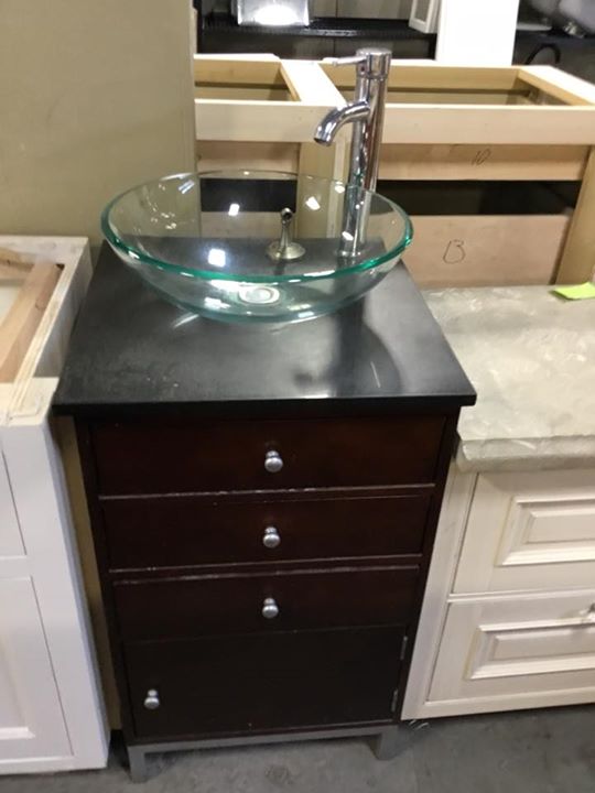 Discount Home Warehouse