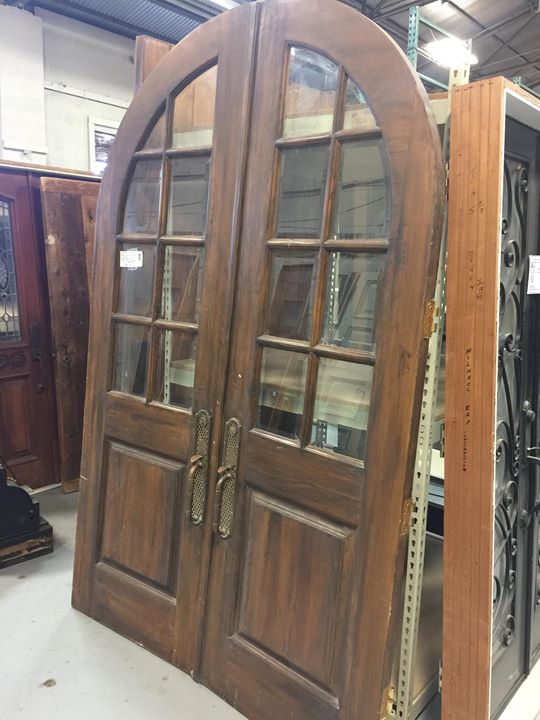 Discount Home Warehouse