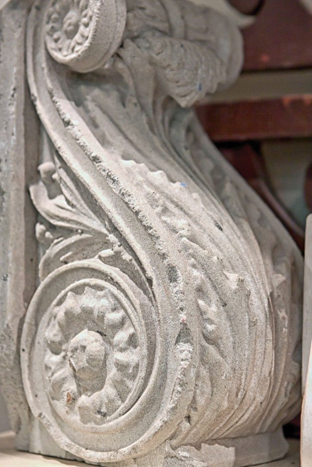 Discount Home Warehouse